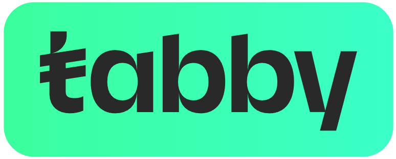 Tabby